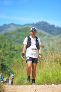 BIB: 5098
                            <button type="button" onclick="openModal(21742123)" class="btn btn-primary btn-sm float-right btn-popup" data-toggle="modal" data-target=".modal-high-quality">
                        <i class="fas fa-shopping-cart"></i> Add to Cart
                    </button>
                                            <button type="button" onclick="isThisMe(21742123, true)" class="btn btn-success btn-sm float-right btn-popup btn-isme hidden" data-toggle="tooltip" data-placement="bottom" title="นี่คือรูปของคุณใช่ไหม คลิกที่นี่เพื่อเอาเข้าอัลบั้ม">
                        <i class="fas fa-plus"></i> Add to album
                    </button>
                    <button type="button" onclick="isThisMe(21742123, false)" class="btn btn-warning btn-sm float-right btn-popup btn-isnotme hidden">
                        <i class="fas fa-ban"></i> Remove from album
                    </button>